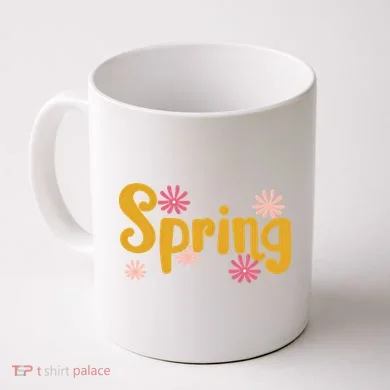 Coffee Mug