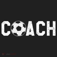 Soccer Coach Gift Beanie thumb 2