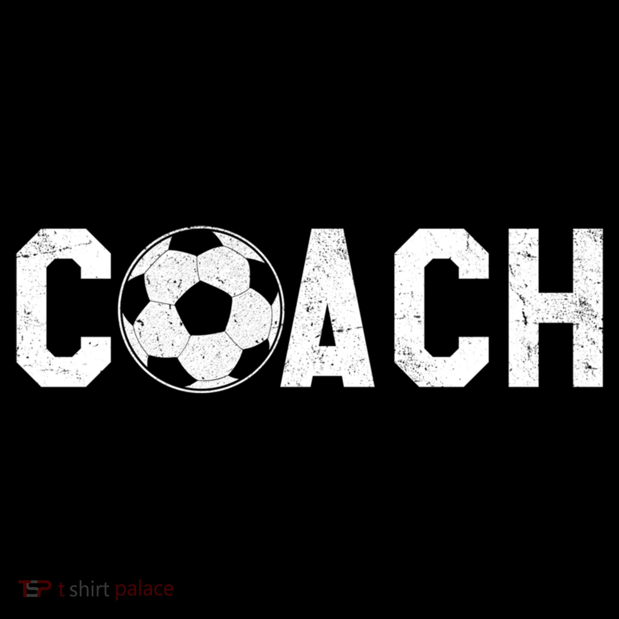 Soccer Coach Gift Women's Hoodie