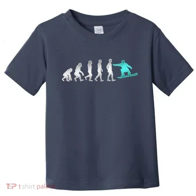 Toddler T-Shirt