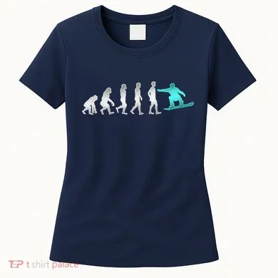Women's T-Shirt