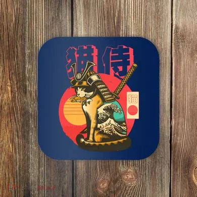 Coaster