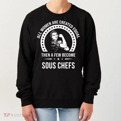 Women's Sweatshirt