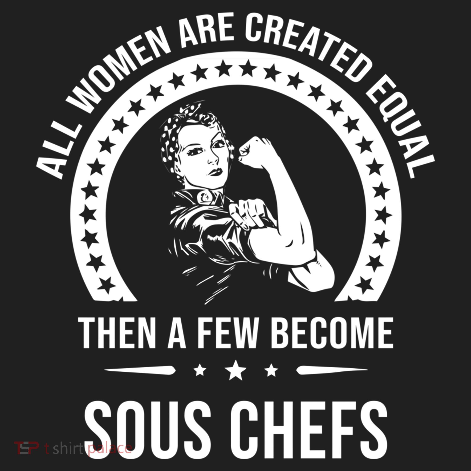 Sous Chef Gift Sous Chef Funny Gift Golf Towel