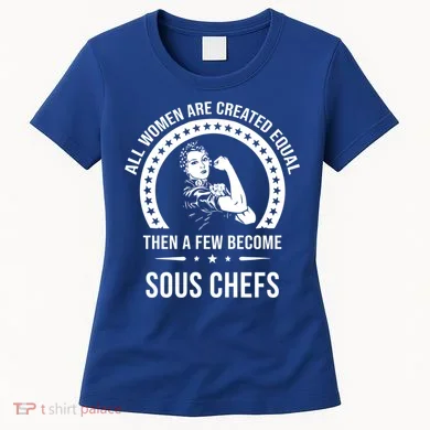Women's T-Shirt