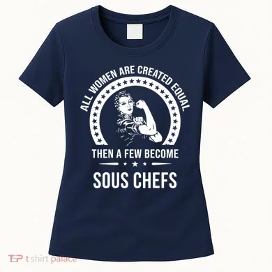 Women's T-Shirt