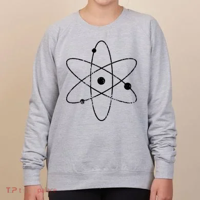 Women's Sweatshirt