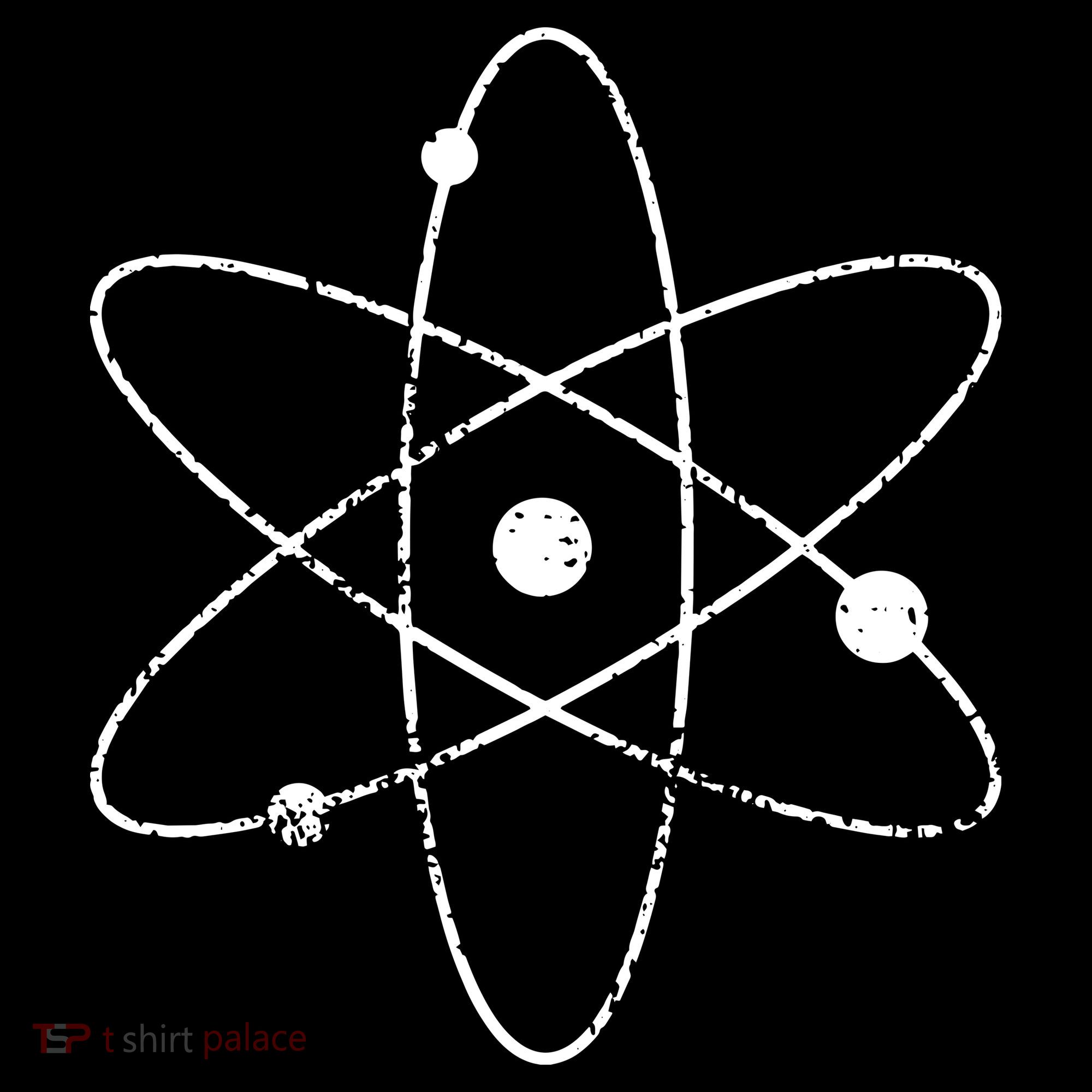Science Chemist Gift Chemistry Toddler Hoodie