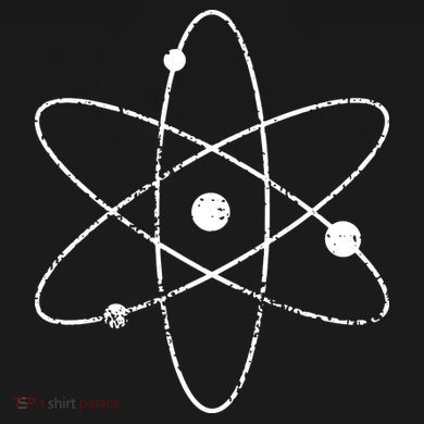 Science Chemist Gift Chemistry Full Zip Hoodie
