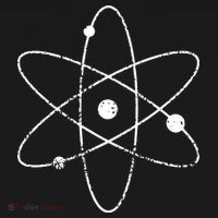 Science Chemist Gift Chemistry Full Zip Hoodie thumb 2