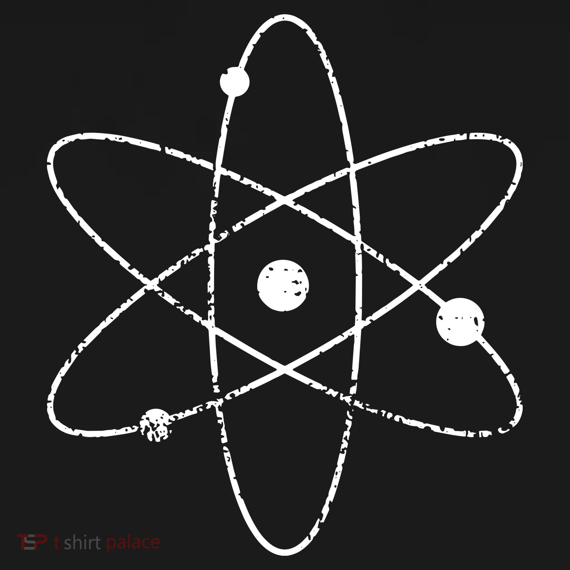 Science Chemist Gift Chemistry Full Zip Hoodie
