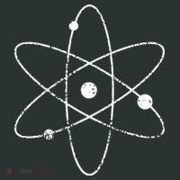 Science Chemist Gift Chemistry Hoodie thumb 7