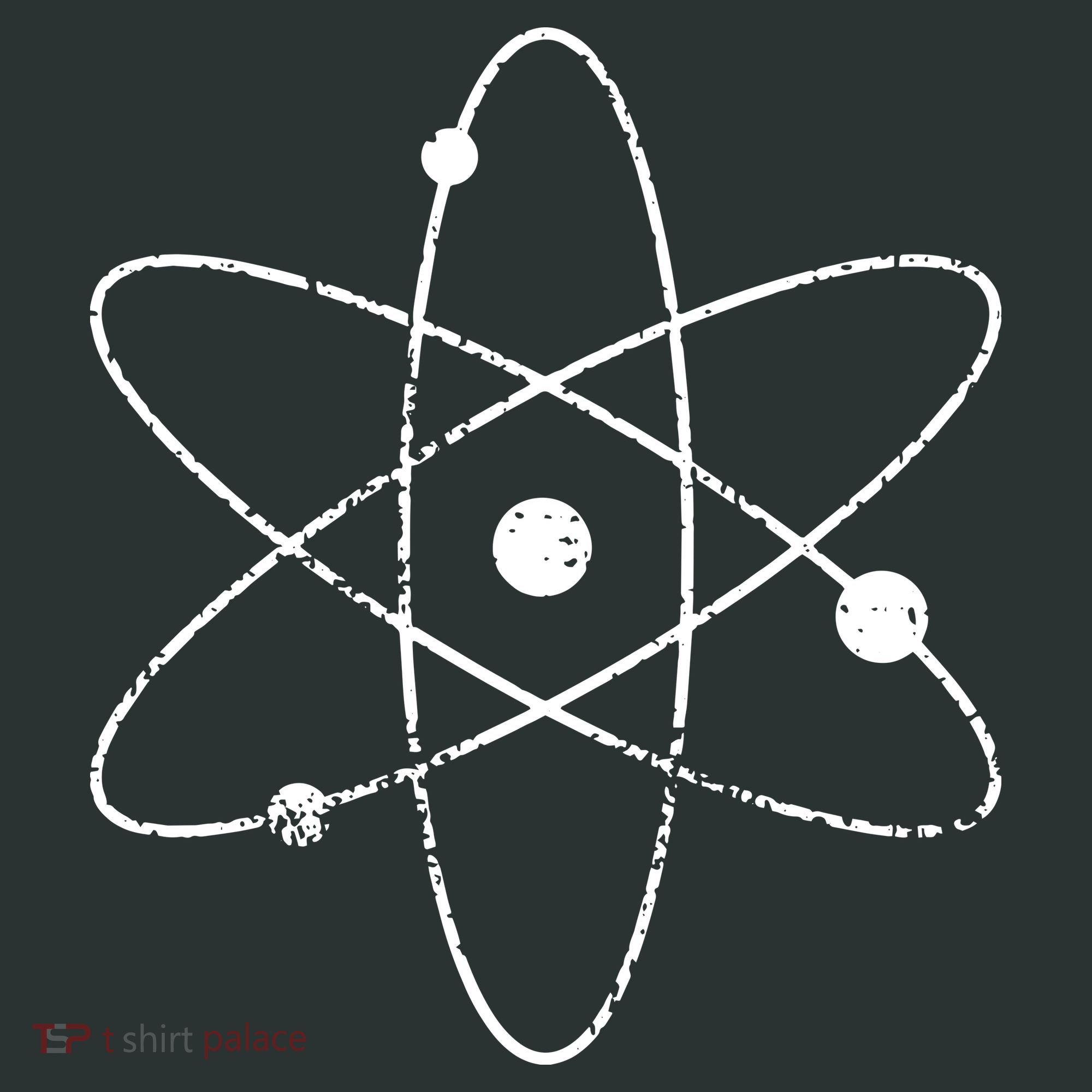 Science Chemist Gift Chemistry T-Shirt