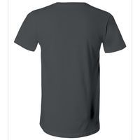 Science Chemist Gift Chemistry V-Neck T-Shirt thumb 1