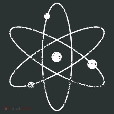 Science Chemist Gift Chemistry V-Neck T-Shirt