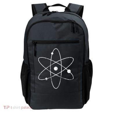 Science Chemist Gift Chemistry Backpack