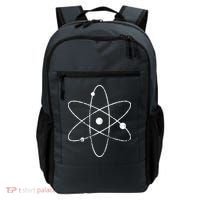 Science Chemist Gift Chemistry Backpack thumb 0