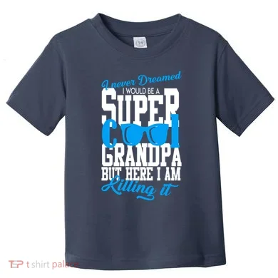 Toddler T-Shirt