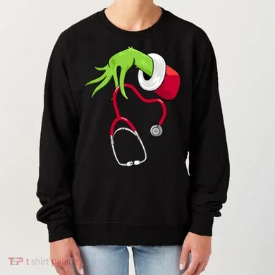 Women's Sweatshirt