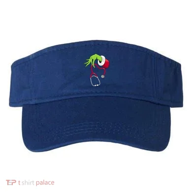 Visor