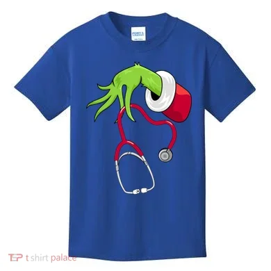Kids T-Shirt