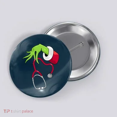 Button