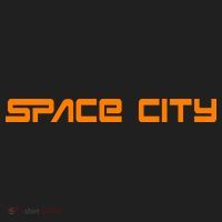 Space City Houston Tumbler thumb 3