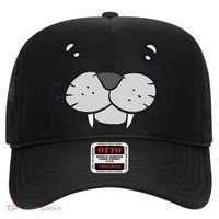 Seal Costume Halloween Costume Seal Funny Seals Hat thumb 0