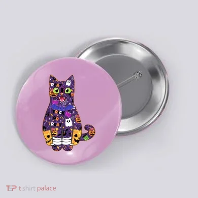 Button