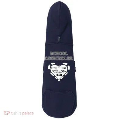 Doddie Hoodie