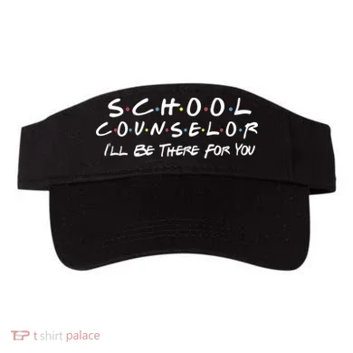 Visor