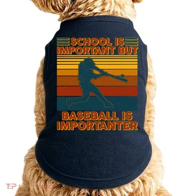 Doggie Tank