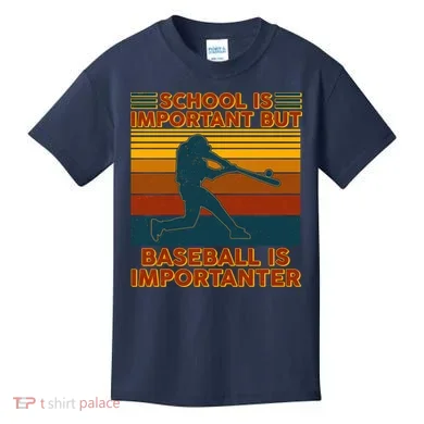Kids T-Shirt