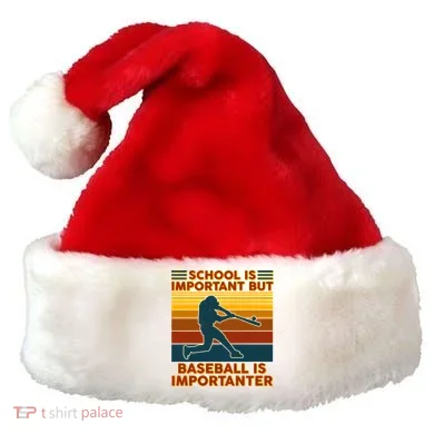 Santa Hat