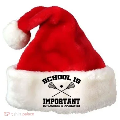 Santa Hat