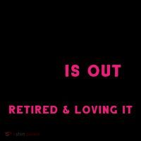 School Is Out Forever Retired Coffee Mug thumb 5