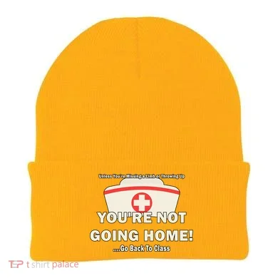 Beanie