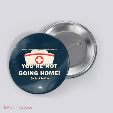 Button