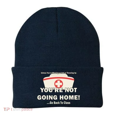 Beanie