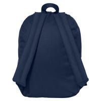School Nurse Go Back To Class 16 in Basic Backpack thumb 1