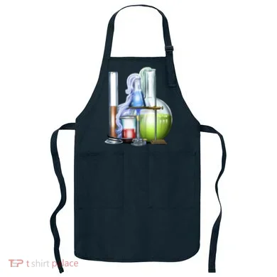 Apron