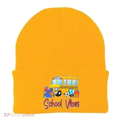 Beanie