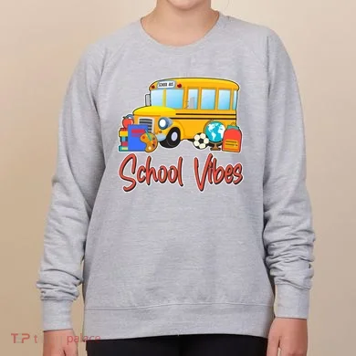 Women's Sweatshirt