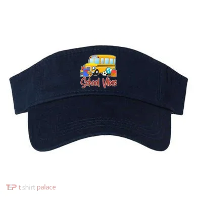 Visor