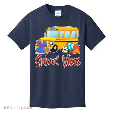 Kids T-Shirt