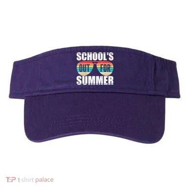 Visor