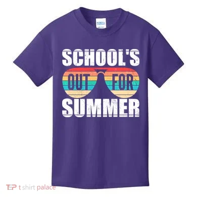 Kids T-Shirt
