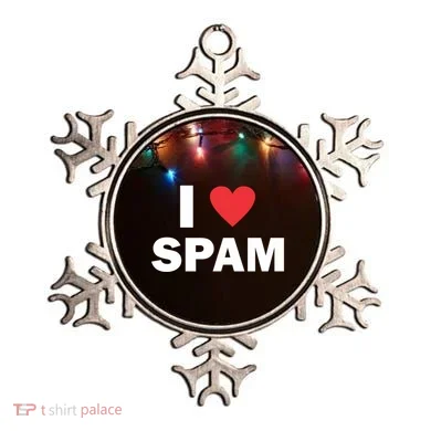 Ornament