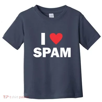 Toddler T-Shirt