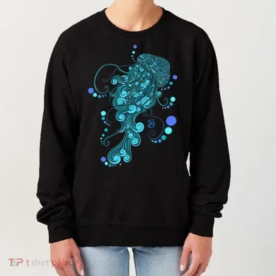 Women's Sweatshirt
